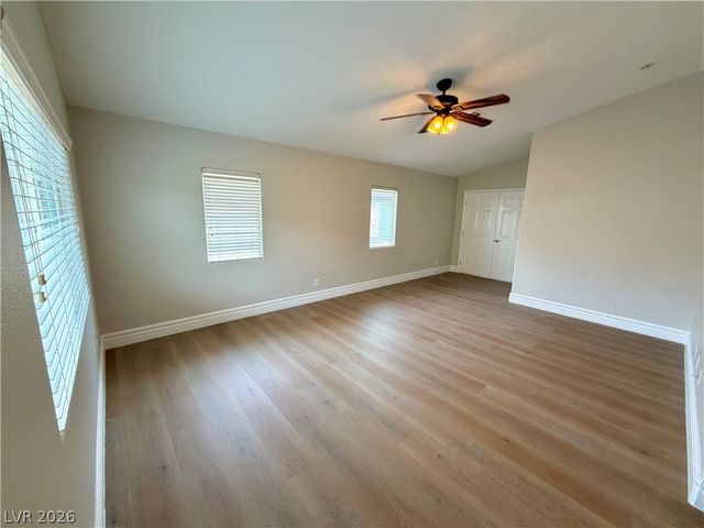 299 DOG LEG Drive, Las Vegas, NV 89148