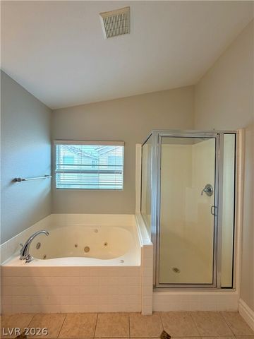 299 DOG LEG Drive, Las Vegas, NV 89148