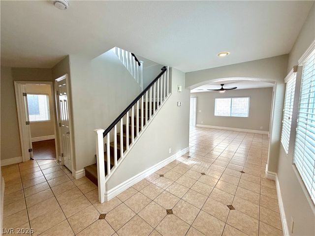 299 DOG LEG Drive, Las Vegas, NV 89148