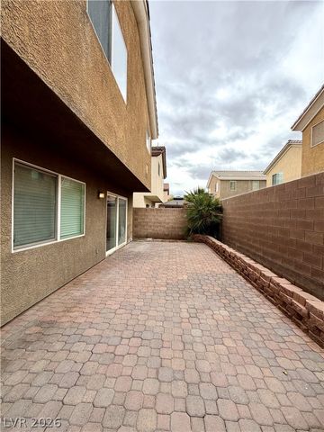 299 DOG LEG Drive, Las Vegas, NV 89148