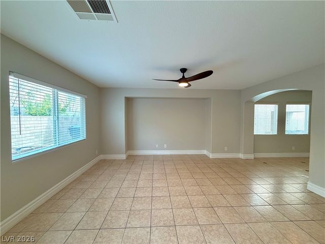 299 DOG LEG Drive, Las Vegas, NV 89148