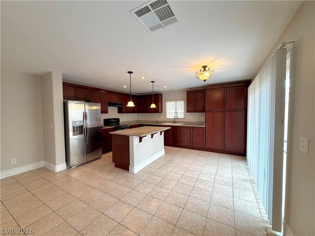 299 DOG LEG Drive, Las Vegas, NV 89148