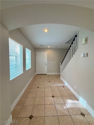 299 DOG LEG Drive, Las Vegas, NV 89148