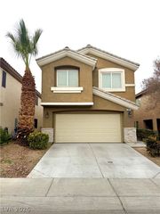 299 DOG LEG Drive, Las Vegas, NV 89148