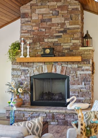 865 Eastridge Pass, Monterey, TN 38574