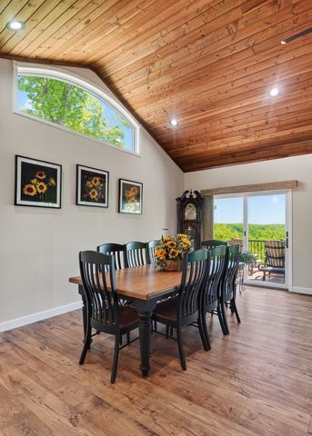 865 Eastridge Pass, Monterey, TN 38574