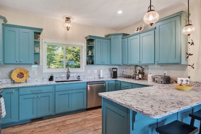865 Eastridge Pass, Monterey, TN 38574