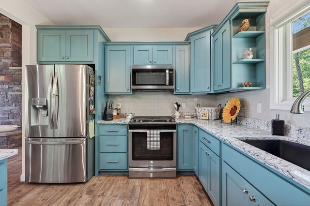 865 Eastridge Pass, Monterey, TN 38574