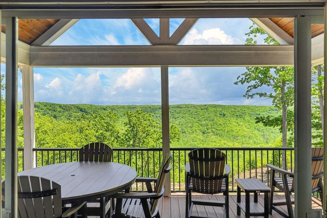 865 Eastridge Pass, Monterey, TN 38574