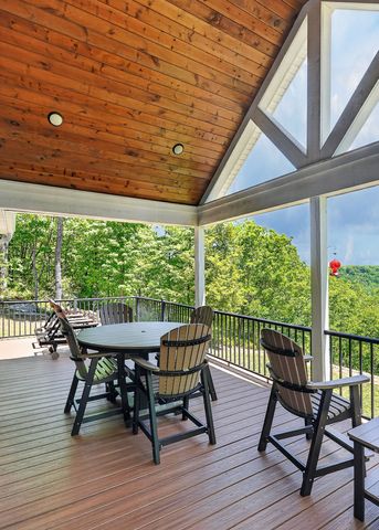 865 Eastridge Pass, Monterey, TN 38574