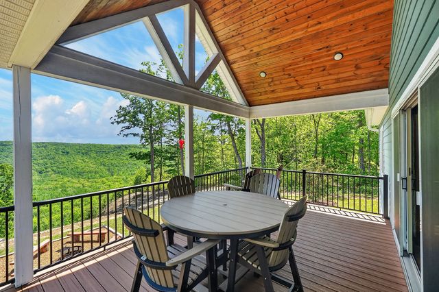 865 Eastridge Pass, Monterey, TN 38574