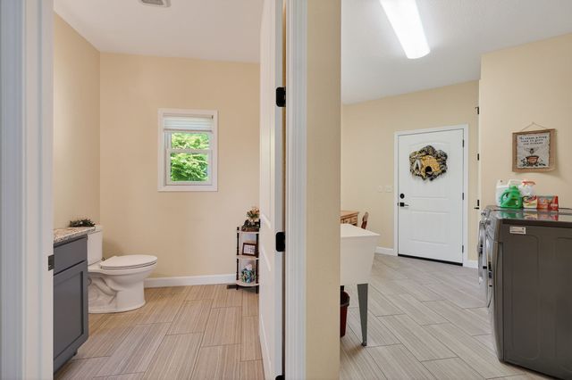 865 Eastridge Pass, Monterey, TN 38574