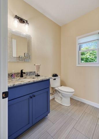 865 Eastridge Pass, Monterey, TN 38574