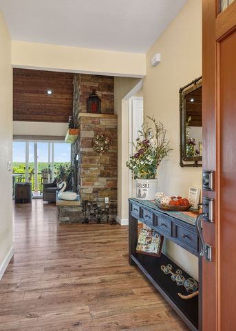 865 Eastridge Pass, Monterey, TN 38574