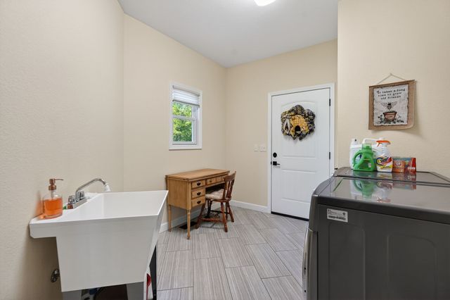 865 Eastridge Pass, Monterey, TN 38574