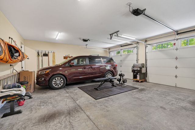865 Eastridge Pass, Monterey, TN 38574