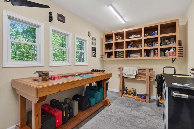 865 Eastridge Pass, Monterey, TN 38574