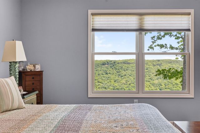 865 Eastridge Pass, Monterey, TN 38574