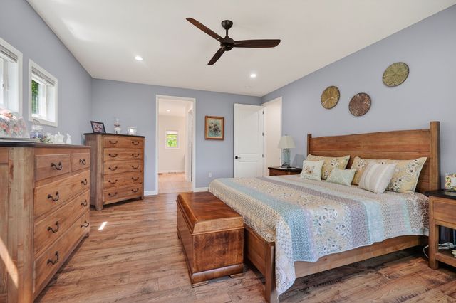 865 Eastridge Pass, Monterey, TN 38574