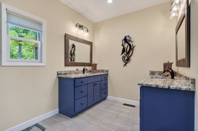 865 Eastridge Pass, Monterey, TN 38574