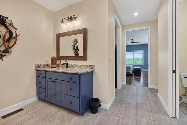 865 Eastridge Pass, Monterey, TN 38574