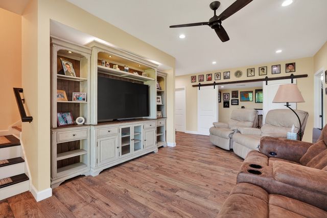 865 Eastridge Pass, Monterey, TN 38574
