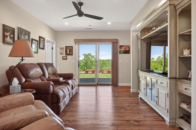 865 Eastridge Pass, Monterey, TN 38574