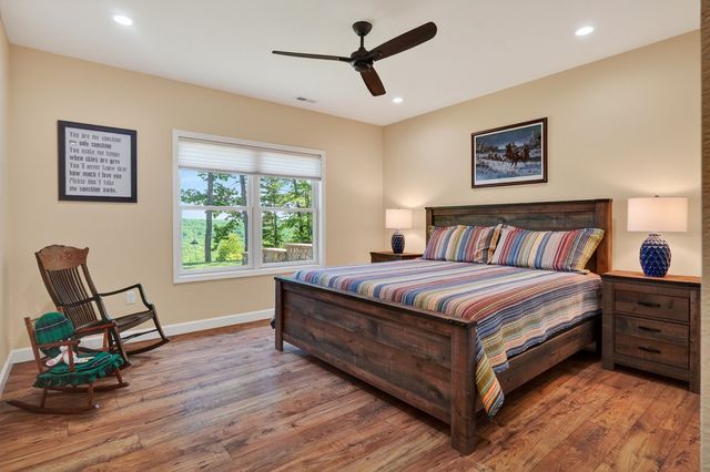 865 Eastridge Pass, Monterey, TN 38574