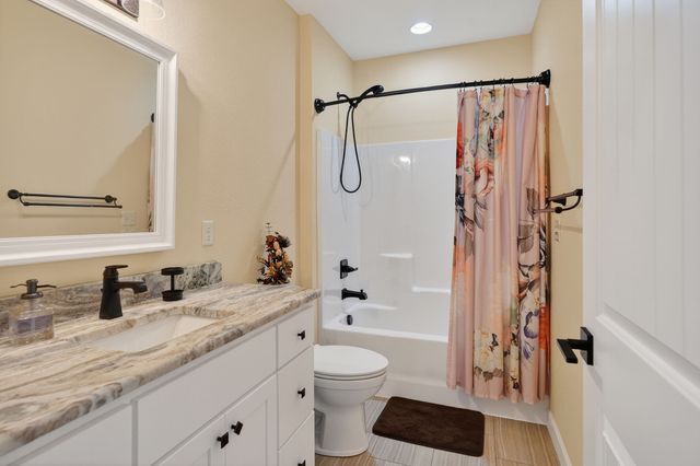 865 Eastridge Pass, Monterey, TN 38574