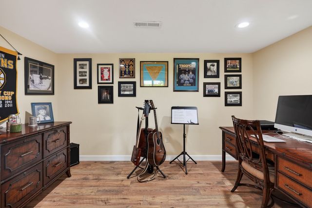 865 Eastridge Pass, Monterey, TN 38574