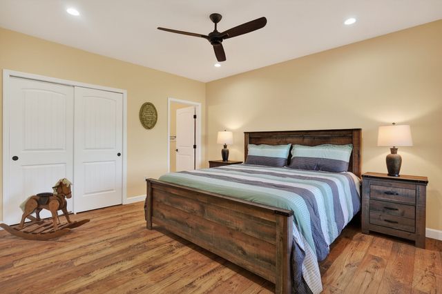 865 Eastridge Pass, Monterey, TN 38574