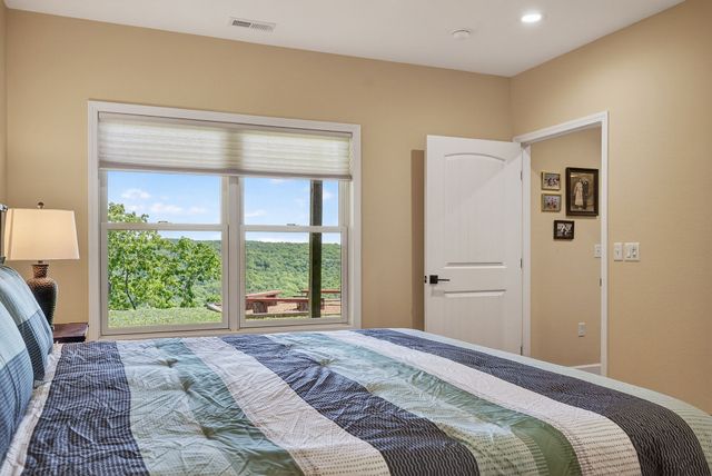 865 Eastridge Pass, Monterey, TN 38574