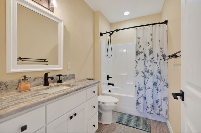 865 Eastridge Pass, Monterey, TN 38574