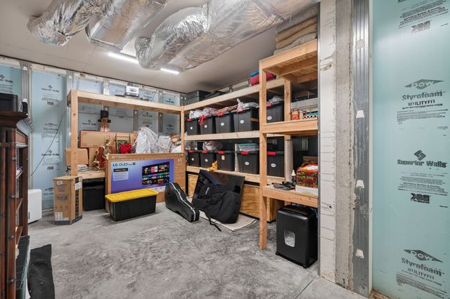 865 Eastridge Pass, Monterey, TN 38574