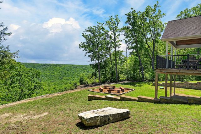 865 Eastridge Pass, Monterey, TN 38574