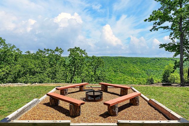 865 Eastridge Pass, Monterey, TN 38574
