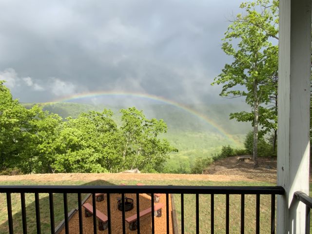 865 Eastridge Pass, Monterey, TN 38574