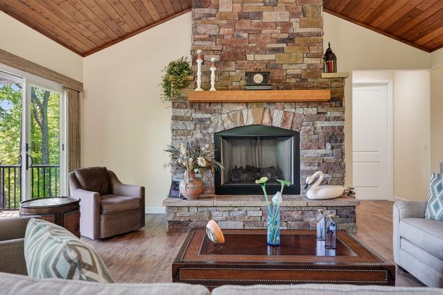 865 Eastridge Pass, Monterey, TN 38574