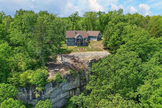 865 Eastridge Pass, Monterey, TN 38574