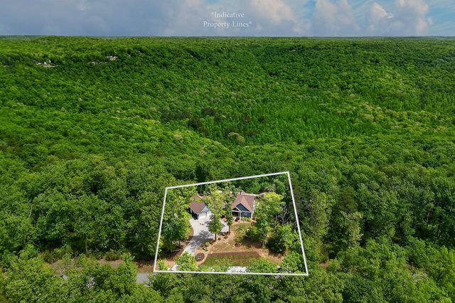 865 Eastridge Pass, Monterey, TN 38574