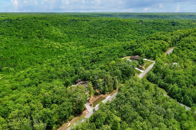 865 Eastridge Pass, Monterey, TN 38574