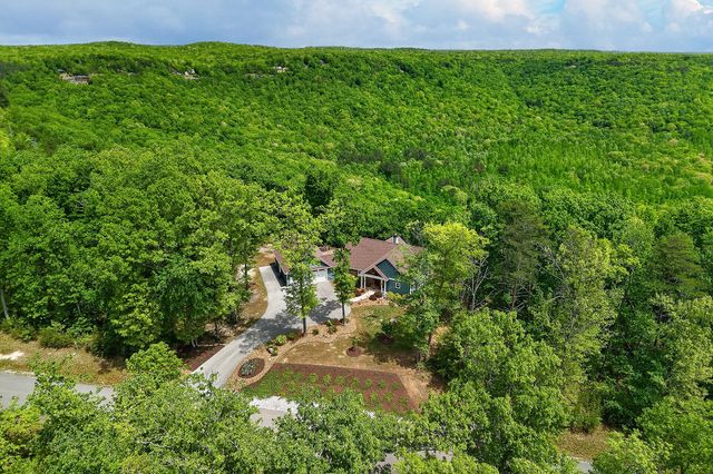 865 Eastridge Pass, Monterey, TN 38574
