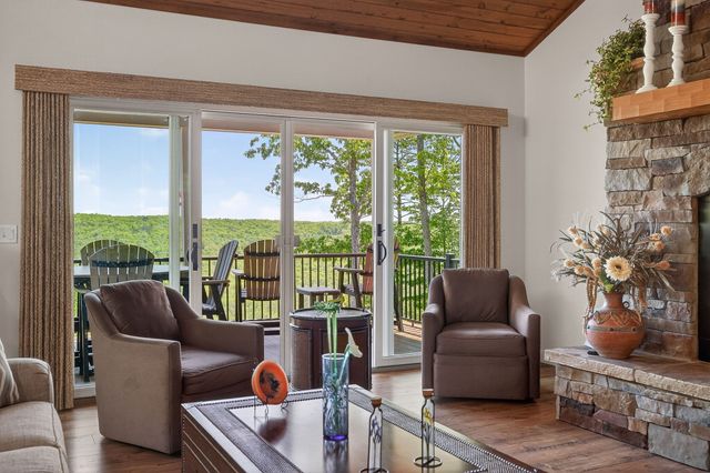865 Eastridge Pass, Monterey, TN 38574