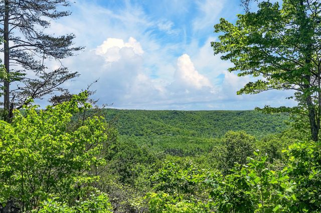 865 Eastridge Pass, Monterey, TN 38574