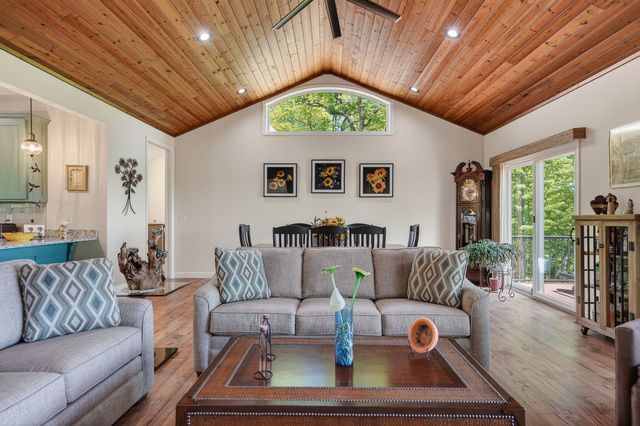 865 Eastridge Pass, Monterey, TN 38574