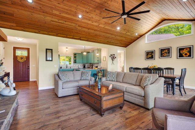 865 Eastridge Pass, Monterey, TN 38574
