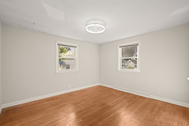 24 Greenwood Road, Peabody, MA 01960