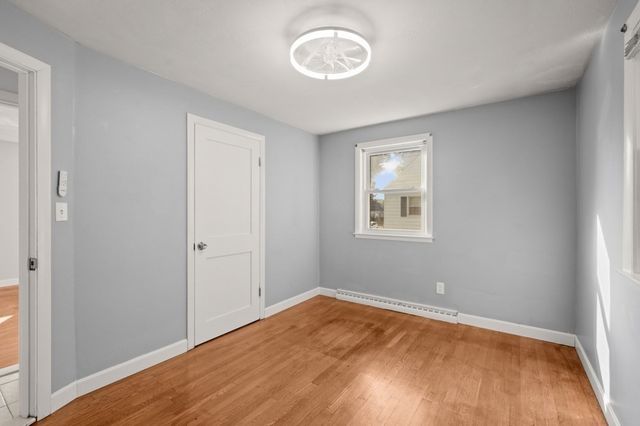 24 Greenwood Road, Peabody, MA 01960