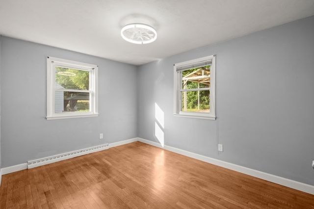 24 Greenwood Road, Peabody, MA 01960