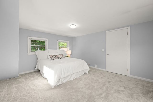 24 Greenwood Road, Peabody, MA 01960